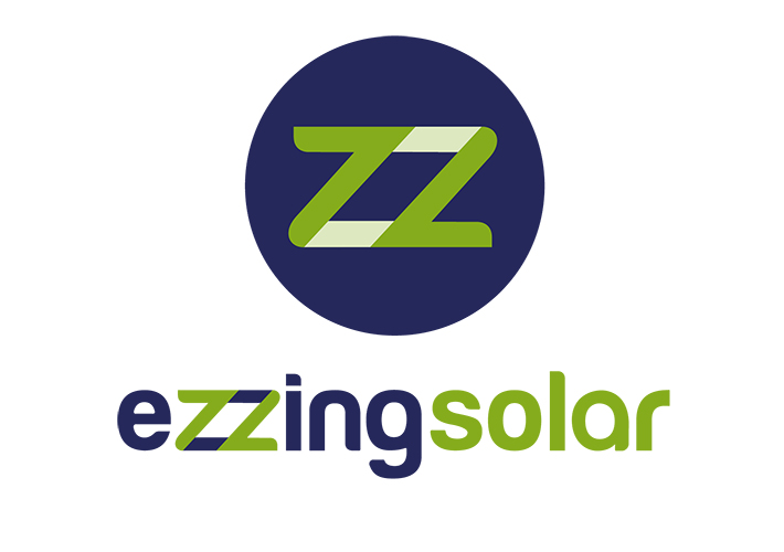 foto Ezzing presenta en Genera 2023 el primer ecosistema digital conformado por los mejores instaladores fotovoltaicos del país.